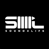 Sound4Life TV