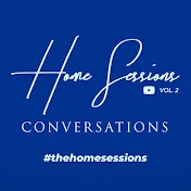 The Home Sessions