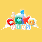 Ciciko Kids