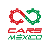 CARS MEXICO