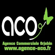 Agence ACO