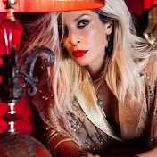 Anna Vissi Discography