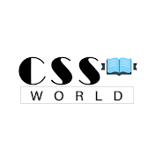 CSS World