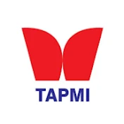 TAPMI Manipal