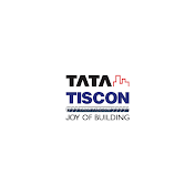 Tata Tiscon World