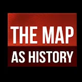 The Map as History