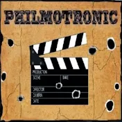 philmotronic