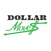 DollarMoves