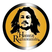 Hansraj Raghuwanshi - Topic