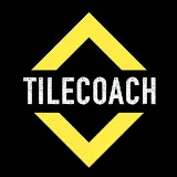 TileCoach