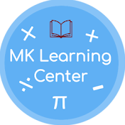 MK Learningcenter
