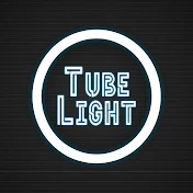 TUBE LIGHT