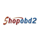 Shopobd2