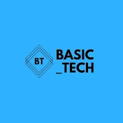 Basic Tech