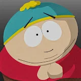 SerderCartman