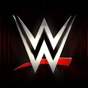All About WWE