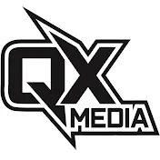 QXMedia