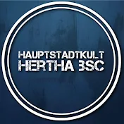 Hauptstadtkult Hertha BSC