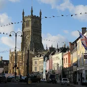 Cirencester