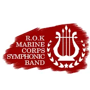 rokmarineband