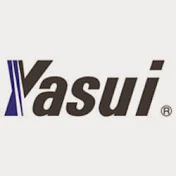 Yasui
