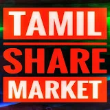 TAMIL SHARE MARKET