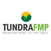 Tundra Restaurant Supply