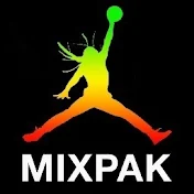 Mixpak