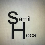 Şamil Hoca