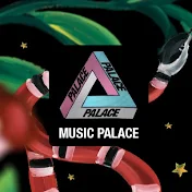 Music Palace