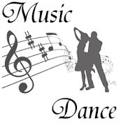 Music & Dance & Lyrics