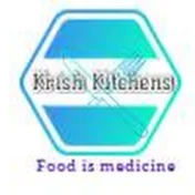Krish Kitchens and entertainment