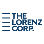 The Lorenz Corporation