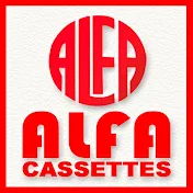 ALFA CASSETTES