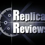 ReplicaReviews