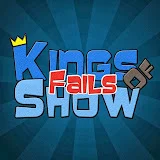 KingsOfFailsShow