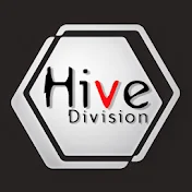 Hive Division