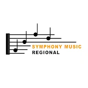 Symphony Music Regional