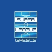 Greek Football HD