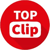 TOPClip