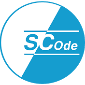 sCode