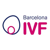 barcelonaivf