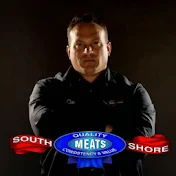 southshoremeats