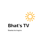 Bhat's TV