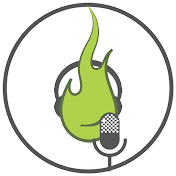 Wildfire Podcasting