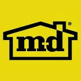 MDBuildingProducts