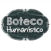 Boteco Humanístico