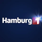 Hamburg 1 Fernsehen