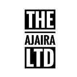 The Ajaira LTD.