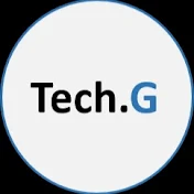 Tech.G